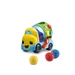 VTech Fröhlicher Farbmischer 80-601904 VTech Fröhlicher Farbmischer 80-601904