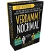 Goliath 76531 Verdammt Nochmal Goliath 76531 Verdammt Nochmal
