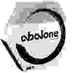 Asmodee Abalone Neuauflage Abalone Neuauflage ASMD0009