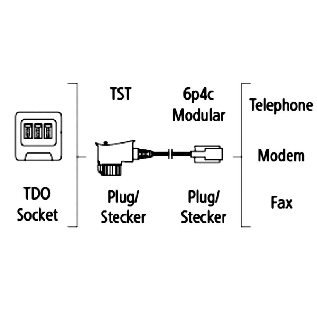 vhbw stabile Halterung Untersetzer passend für Apple HomePod Lautsprecherständer aus Aluminium in schwarz 