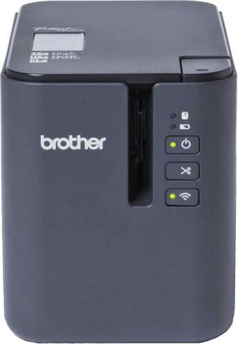 Gossen Metrawatt Z721E Z721E Printer 1 pc(s)