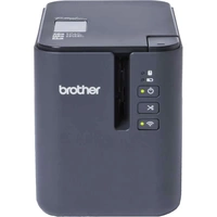 Gossen Metrawatt Z721E Z721E Drucker 1 St. Gossen Metrawatt Z721E Z721E Drucker 1 St.