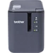 Gossen Metrawatt Z721E Z721E Drucker 1 St. Gossen Metrawatt Z721E Z721E Drucker 1 St.