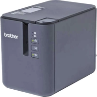 Gossen Metrawatt Z721E Z721E Drucker 1 St. Gossen Metrawatt Z721E Z721E Drucker 1 St.
