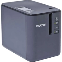 Gossen Metrawatt Z721E Z721E Drucker 1 St. Gossen Metrawatt Z721E Z721E Drucker 1 St.