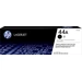 HP Toner 44A Original Schwarz 1000 Seiten CF244A HP Toner 44A Original Schwarz 1000 Seiten CF244A
