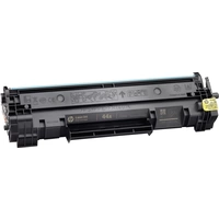 HP Toner 44A Original Schwarz 1000 Seiten CF244A HP Toner 44A Original Schwarz 1000 Seiten CF244A