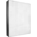 Philips FY1410/30 FY1410/30 HEPA-Filter Philips FY1410/30 FY1410/30 HEPA-Filter