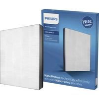 Philips FY1410/30 FY1410/30 HEPA-Filter Philips FY1410/30 FY1410/30 HEPA-Filter