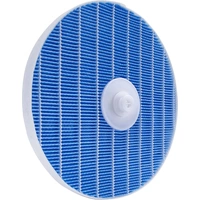 Philips Luftentfeuchter-Nachfüllbeutel Philips Luftentfeuchter-Nachfüllbeutel