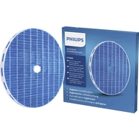 Philips Luftentfeuchter-Nachfüllbeutel Philips Luftentfeuchter-Nachfüllbeutel