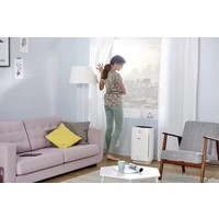 Philips AC2887/10 AC2887/10 Luftreiniger 79 m² Weiß, Schwarz Philips AC2887/10 AC2887/10 Luftreiniger 79 m² Weiß, Schwarz