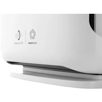 Philips AC2887/10 AC2887/10 Luftreiniger 79m² Weiß, Schwarz Philips AC2887/10 AC2887/10 Luftreiniger 79m² Weiß, Schwarz