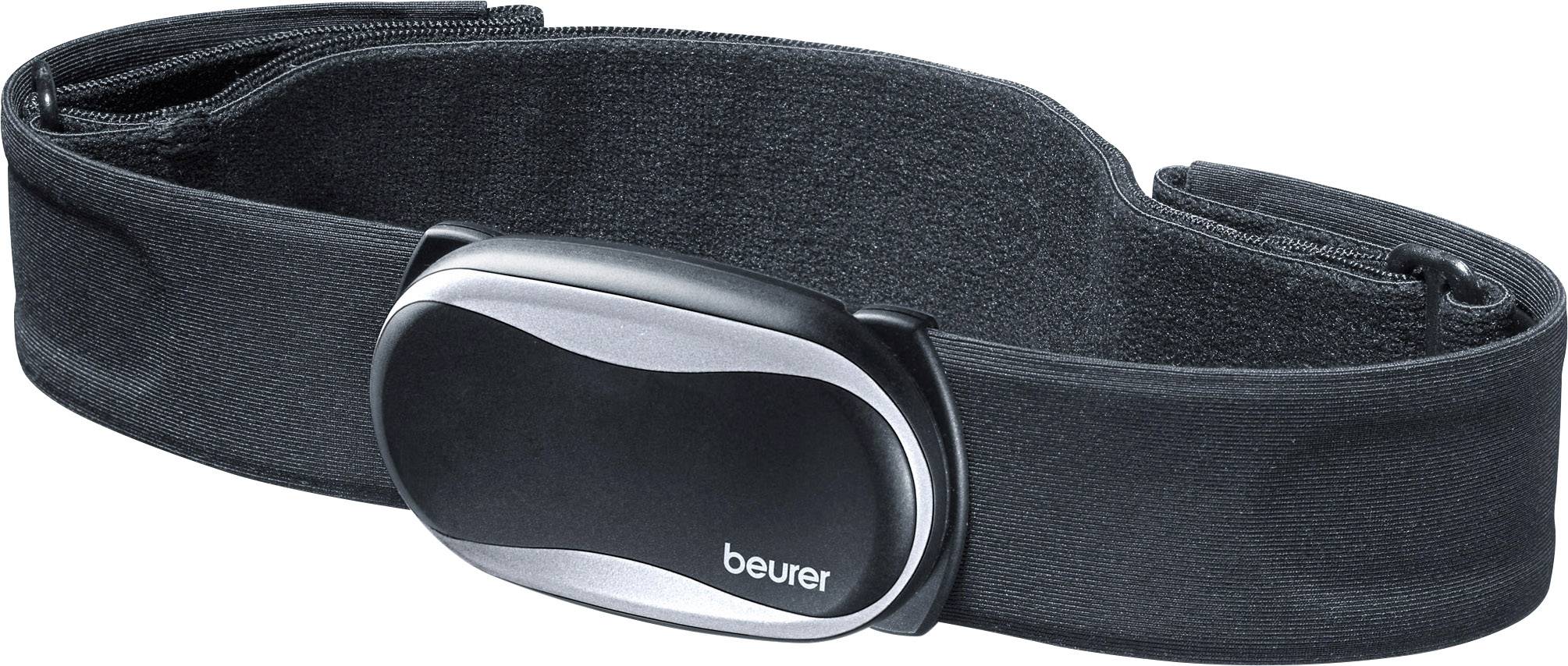 Beurer analog Brustgurt