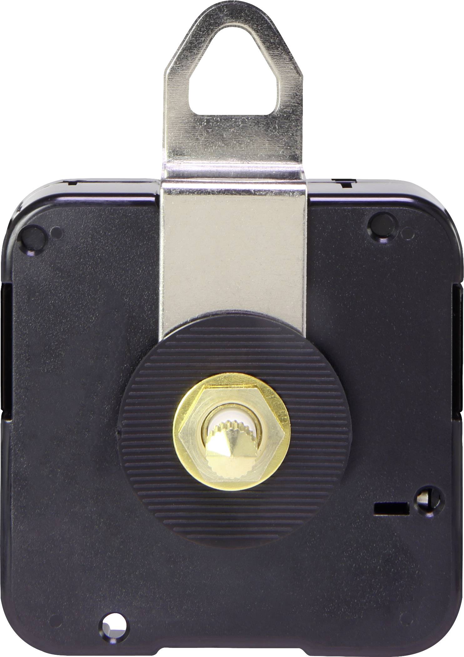 HD-1688ISK Quarz Uhrwerk Drehrichtung=rechts Zeigerwellen-Länge=20.4mm