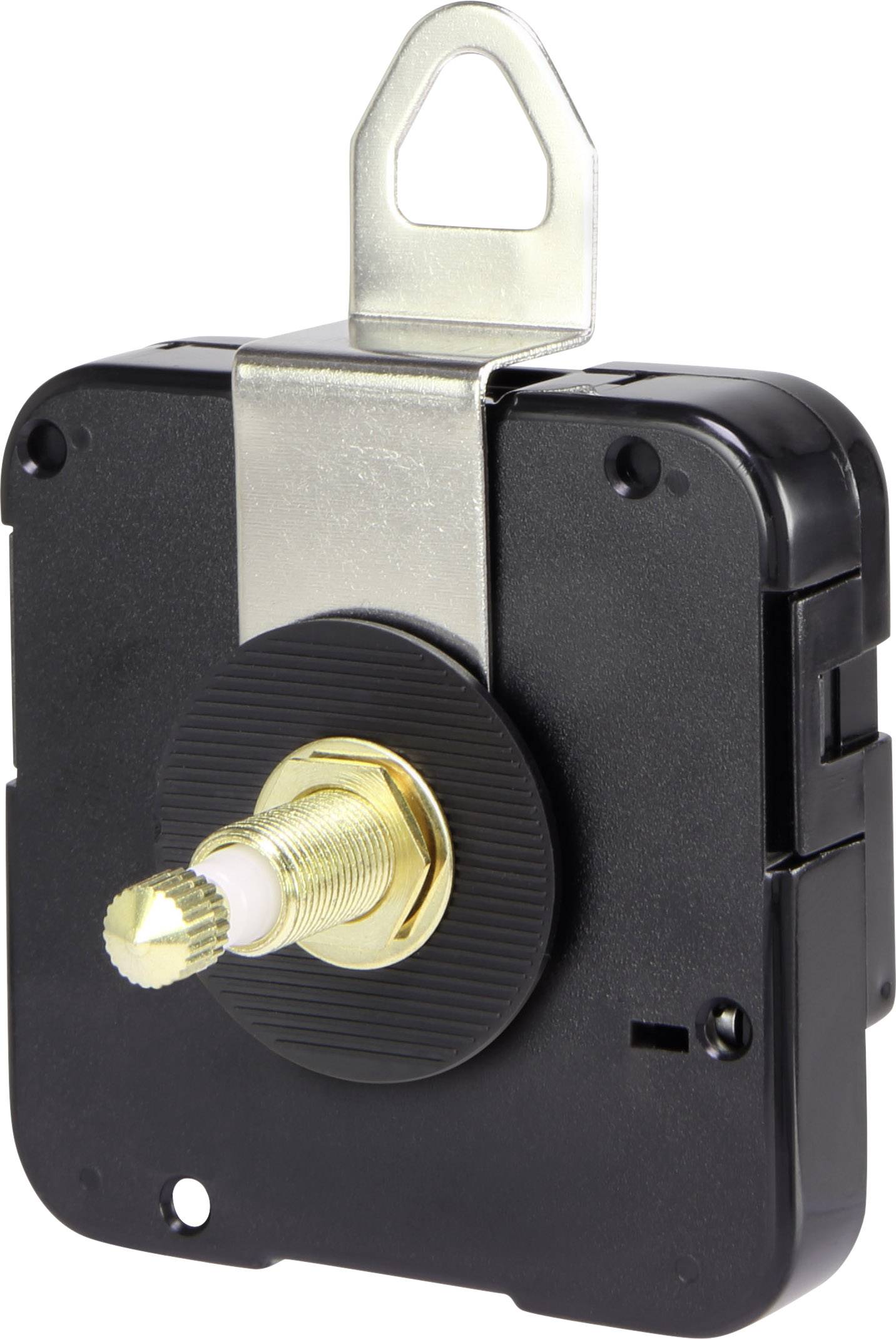 HD-1688ISL Quarz Uhrwerk Drehrichtung=rechts Zeigerwellen-Länge=23.8mm