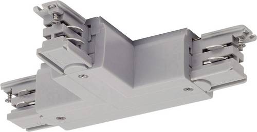 SLV 175134 Niedervolt-Schienensystem-Komponente Silber