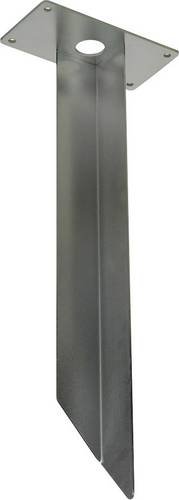 SLV 231231 Erdspieß Verzinkt