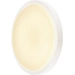 SLV 229961 Außendeckenleuchte LED 21W Weiß SLV 229961 Außendeckenleuchte LED 21W Weiß