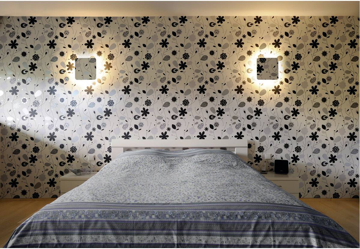 SLV 148019 LED-Deckenleuchte 11W Weiß