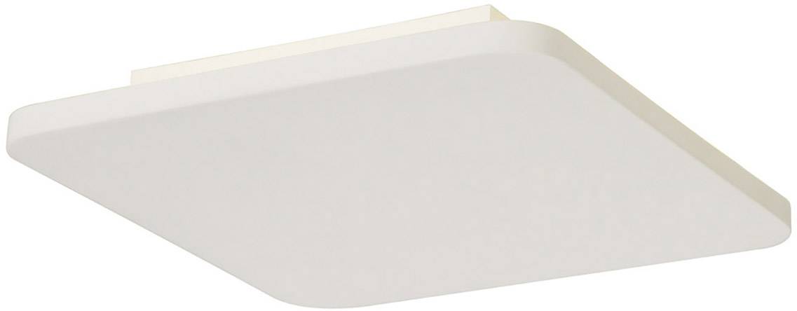 SLV 148019 LED-Deckenleuchte 11W Weiß