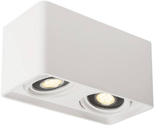 Led Deckenleuchte Halogen Preisvergleich • Die besten Angebote online