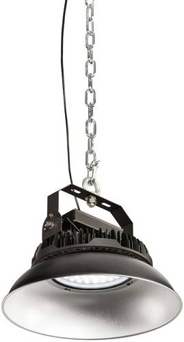 SLV 1000828 LED-Pendelleuchte 150W Weiß