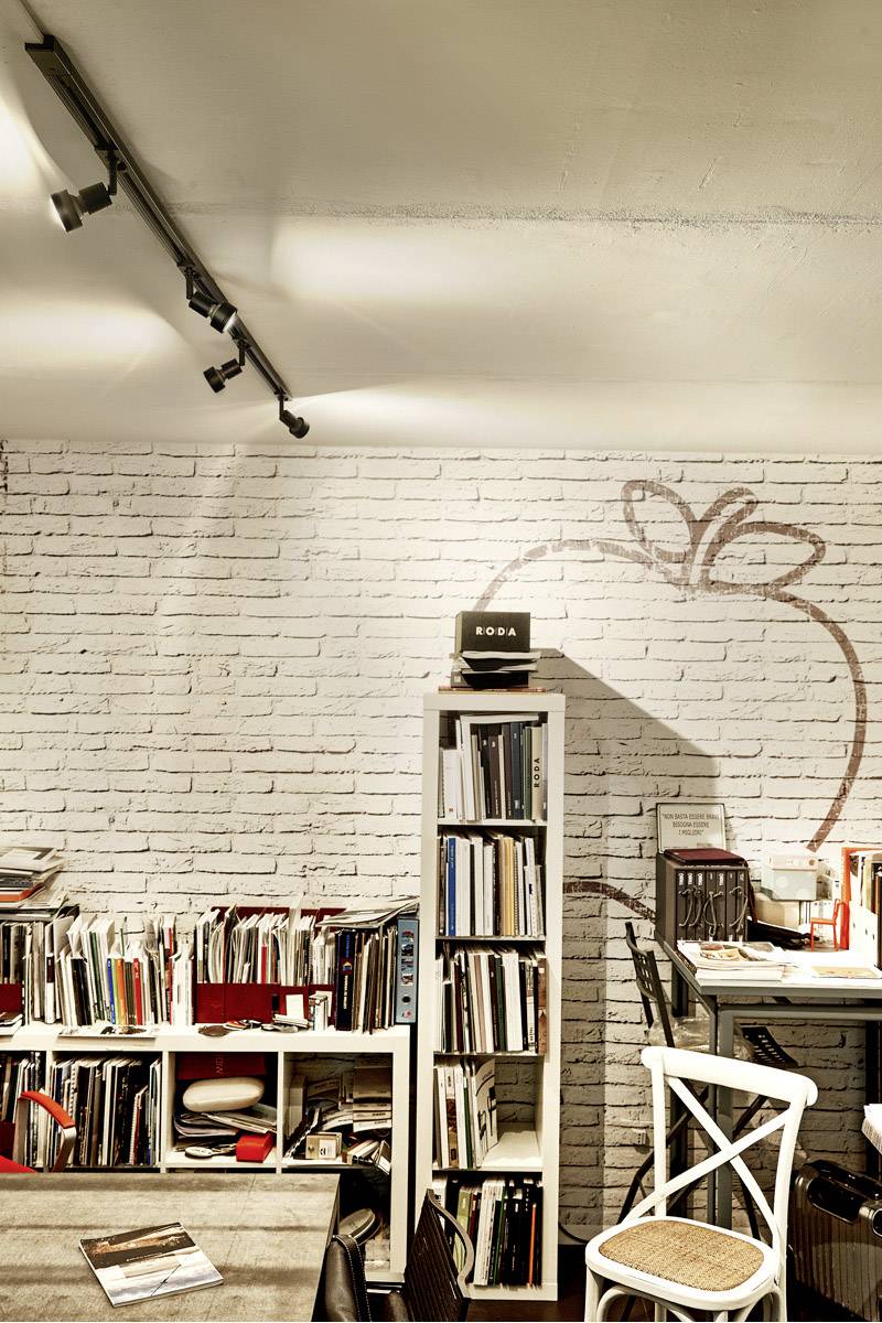 SLV 143390 Hochvolt-Schienensystem-Leuchte GU10 Schwarz (matt)