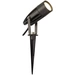 SLV 227505 LED-Gartenstrahler 8.6W Anthrazit SLV 227505 LED-Gartenstrahler 8.6W Anthrazit