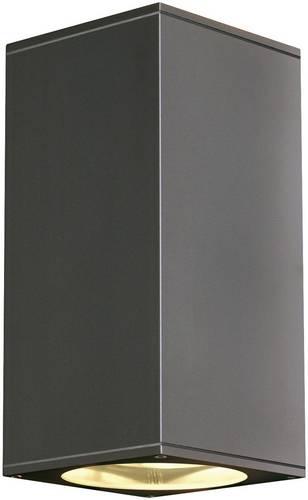 SLV 229575 Außenwandleuchte 150W Anthrazit