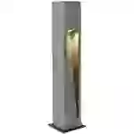 SLV 231371 Arrock Stone LED-Außenstandleuchte 6W Stein-Grau SLV 231371 Arrock Stone LED-Außenstandleuchte 6W Stein-Grau