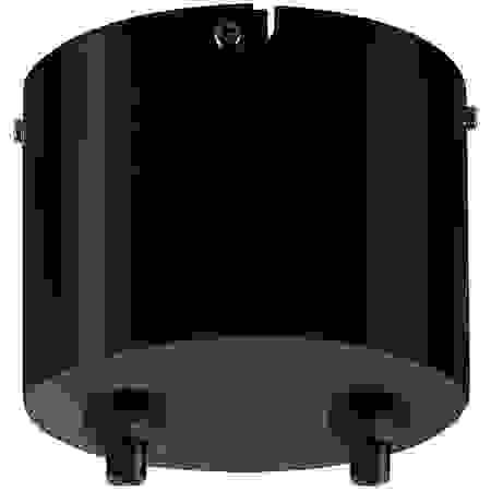 Slv lampen Slv lampen