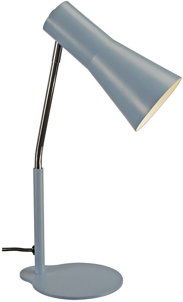 Halogen schreibtischleuchte