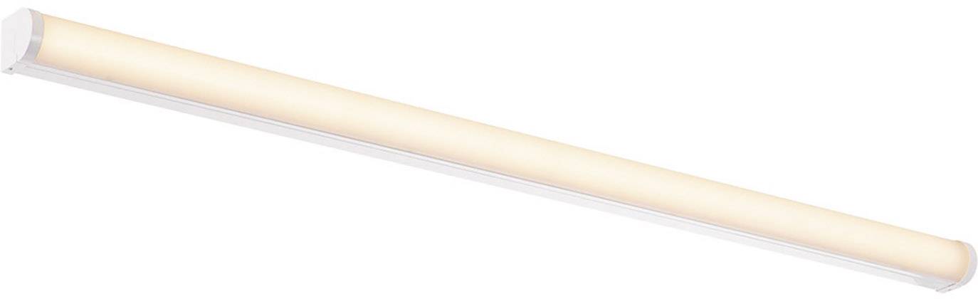 SLV 631339 LED-Deckenleuchte 38W Weiß