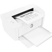 HP LaserJet Pro M15a Mono-Laserdrucker A4 18 S./min 600 x 600 dpi