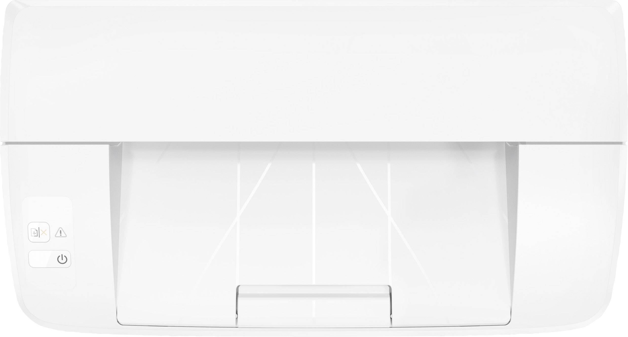 HP LaserJet Pro M 15 a Drucker Laser Schwarz-Weiß A4 18 S./min 600 x 600 dpi