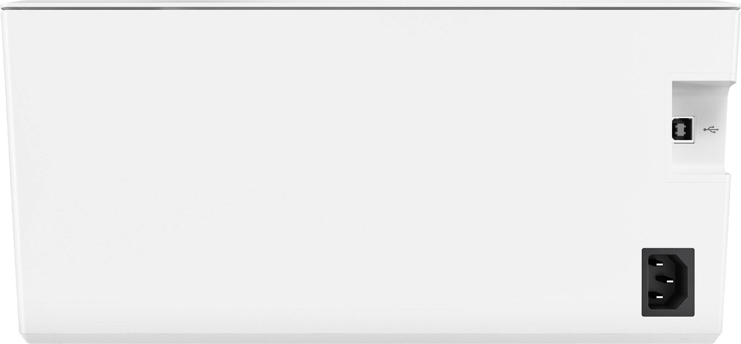 HP LaserJet Pro M 15 a Drucker Laser Schwarz-Weiß A4 18 S./min 600 x 600 dpi