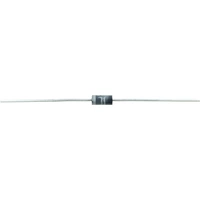 Diotec TVS-Diode P6KE12CA DO-15 11.4V 600W Diotec TVS-Diode P6KE12CA DO-15 11.4V 600W