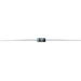 Diotec TVS-Diode P6KE12CA DO-15 11.4V 600W Diotec TVS-Diode P6KE12CA DO-15 11.4V 600W