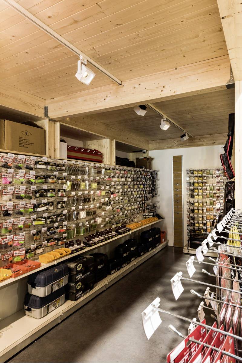 SLV Hochvolt-Schienensystem-Leuchte 28.5 W Weiß