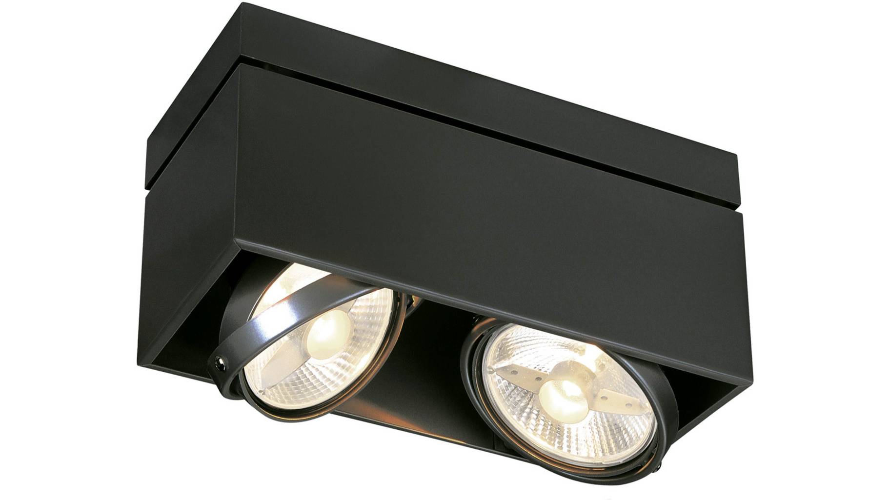 Deckenleuchte halogen Deckenleuchte halogen