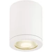 SLV 1000631 LED-Deckenleuchte 15W Weiß SLV 1000631 LED-Deckenleuchte 15W Weiß