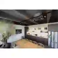 SLV KALU TRACK 152610 Hochvolt-Schienensystem-Leuchte GU10 Schwarz SLV KALU TRACK 152610 Hochvolt-Schienensystem-Leuchte GU10 Schwarz