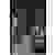 SLV 113170 Einbauleuchte GU10 Schwarz (matt)