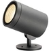 SLV 228555 LED-Gartenstrahler 17W Anthrazit SLV 228555 LED-Gartenstrahler 17W Anthrazit