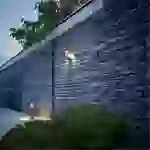 SLV 231817 LED-Außenstandleuchte 6.3W Rost SLV 231817 LED-Außenstandleuchte 6.3W Rost