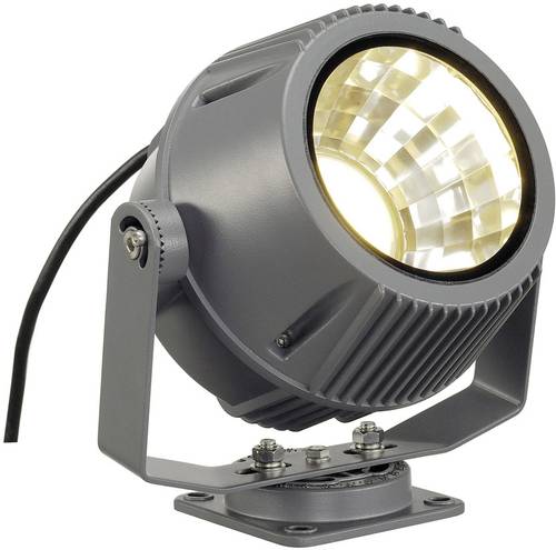 SLV 231072 LED-Außenstrahler 27W