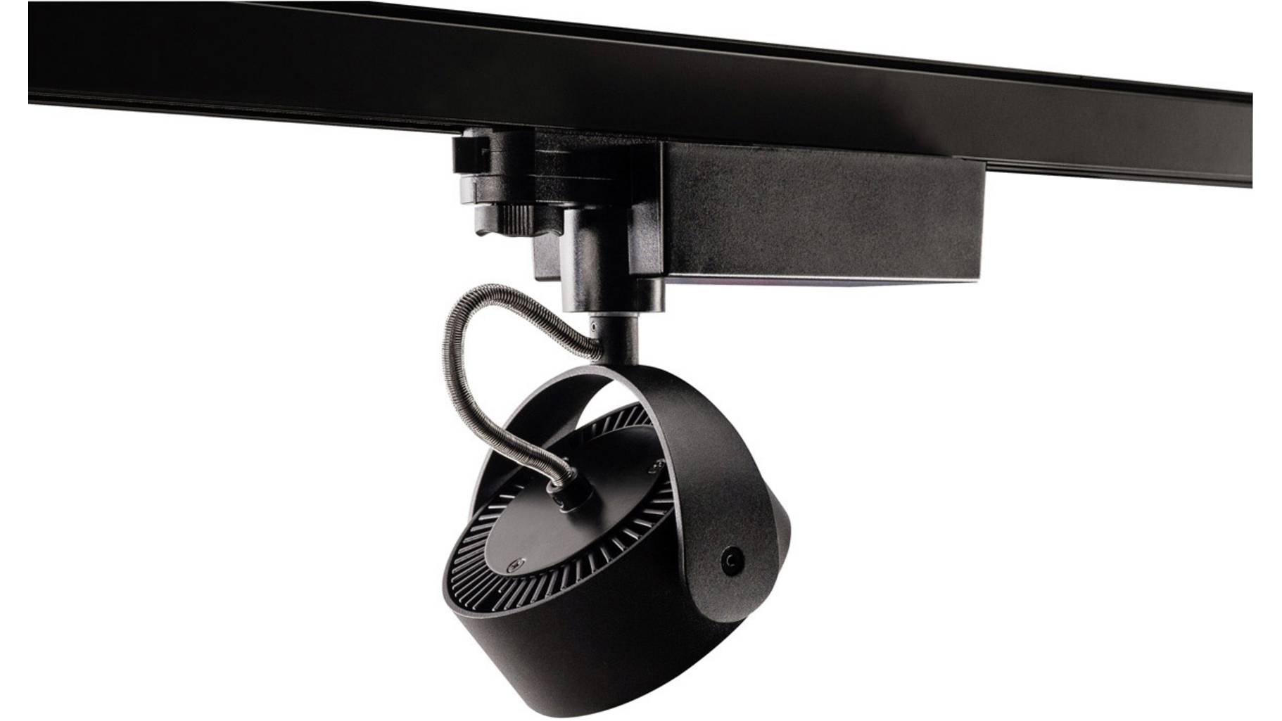 Slv hochvolt schienensystem Slv hochvolt schienensystem