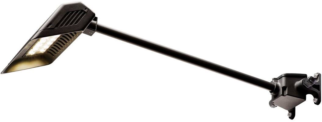 SLV Today Pro 1000880 LED-Außenstrahler 29W