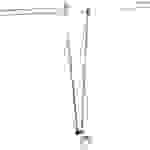 SLV TENSEO TELESKOP Niedervolt-Seilsystem-Leuchte GX5.3 Chrom